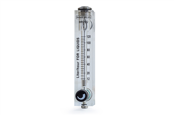 BRV 112 rotameter